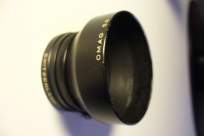 el1
