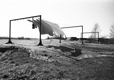 Corner
Helsinki

M6 - Cron 35 IV - Trix 400
