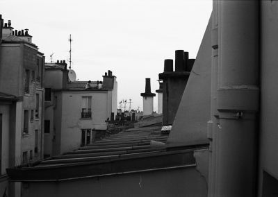 Cheum4
Leica M3 - Canon 50/1.4 - APX 100
