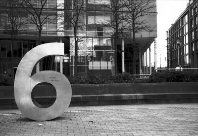 666
Cologne - Media Park.

Leica M6 - Cron 35 IV ou Jupiter 8
