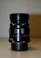 2013_1_6_2068_00001.jpg
