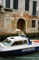 3595_24A14ven2.jpg