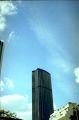 Montparnasse7CIRAGEE.jpg