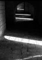 Sans_titre-222beit.jpg