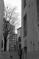 Sans_titre-Numérisation-0110079.jpg