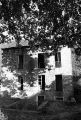 Sans_titre-Numérisation-03001.jpg