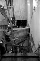 Sans_titre-Numérisation-11005.jpg