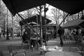 Untitled-110013.jpg