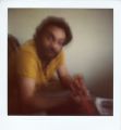Untitled-11Jpola.jpg