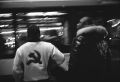 Untitled-29.jpg