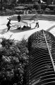 Untitled-324mul.jpg