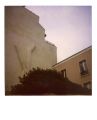 Untitled-56Jpola.jpg
