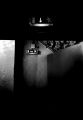 Untitled-6.jpg