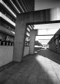 image0011DD.jpg