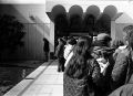 image001BARCA.jpg
