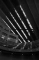 image001DD.jpg