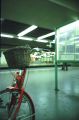 image001XA4.jpg