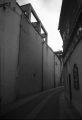 image001aux.jpg