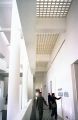 image001bb2.jpg