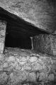 image001cha.jpg