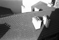 image001cheum.jpg