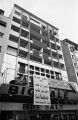 image001vhc.jpg