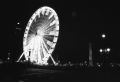 image001~1.jpg