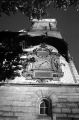 image001~5.jpg