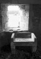image002EE.jpg