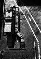 image002barcc.jpg