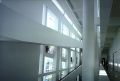 image002bb2.jpg