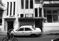 image002cycles.jpg