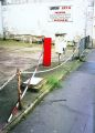 image002ela.jpg