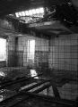 image002hos.jpg