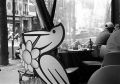 image002mm.jpg