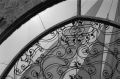 image002toiles.jpg
