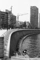 image002toiles~0.jpg