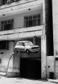 image002vhc.jpg