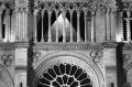 image002~4.jpg