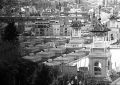 image003BARCA.jpg