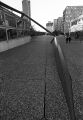 image003DD2.jpg