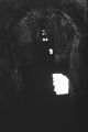 image003H.jpg