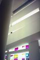 image003bb2.jpg