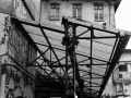 image003gogo.jpg