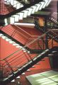 image003~11.jpg