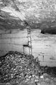 image004cha.jpg