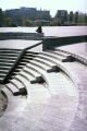 image004colog.jpg