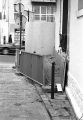 image004mm.jpg