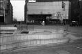 image005ccc.jpg