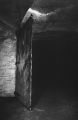 image005cha.jpg